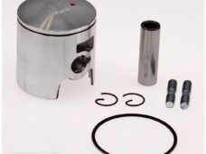 Cilinderkit Airsal CPI04 E2 T6 + KOP 47.6mm"
