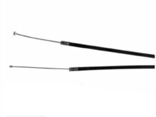 Kabel Choke Aprilia Sonic ST - Supertec