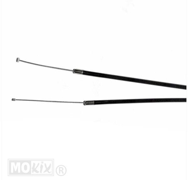 Kabel Choke Aprilia Sonic ST - Supertec