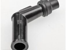 Bougie DOP NGK 4T 45graden V05E