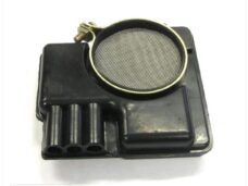 Luchtfilter Vespa Ciao/Citta Snel