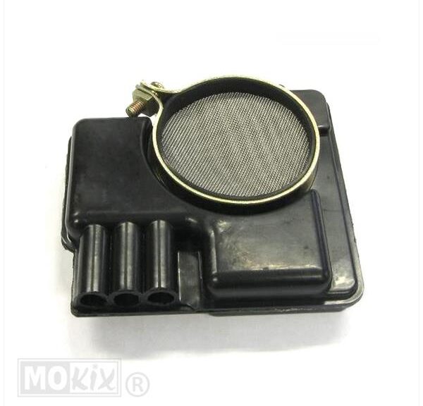 Luchtfilter Vespa Ciao/Citta Snel