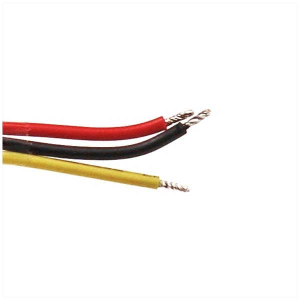 Achterlicht Yamaha NEO'S OT CE 15LED CE - Afbeelding 3