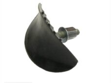 Banden Klem UNI Velg BR. 1.40-1.60 - Supertec