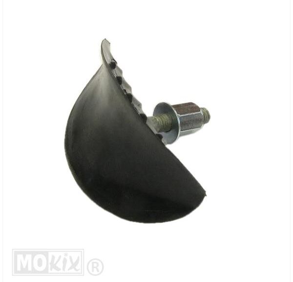 Banden Klem UNI Velg BR. 1.40-1.60 - Supertec