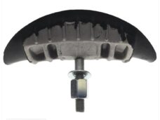 Banden Klem UNI Velg BR. 1.85 - Supertec