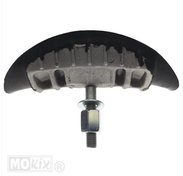 Banden Klem UNI Velg BR. 1.85 - Supertec