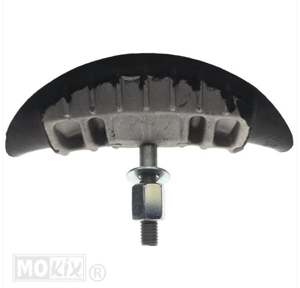Banden Klem UNI Velg BR. 2.15 - Supertec