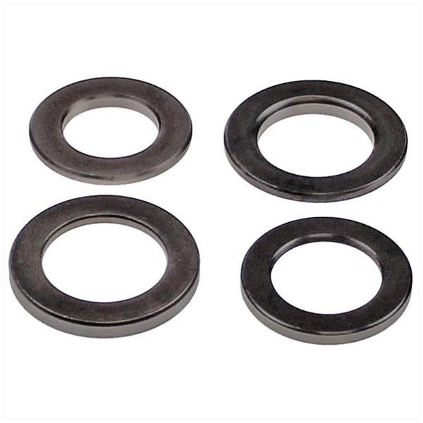 Balhoofdset Yamaha DT50MX CH Supertec - Afbeelding 3