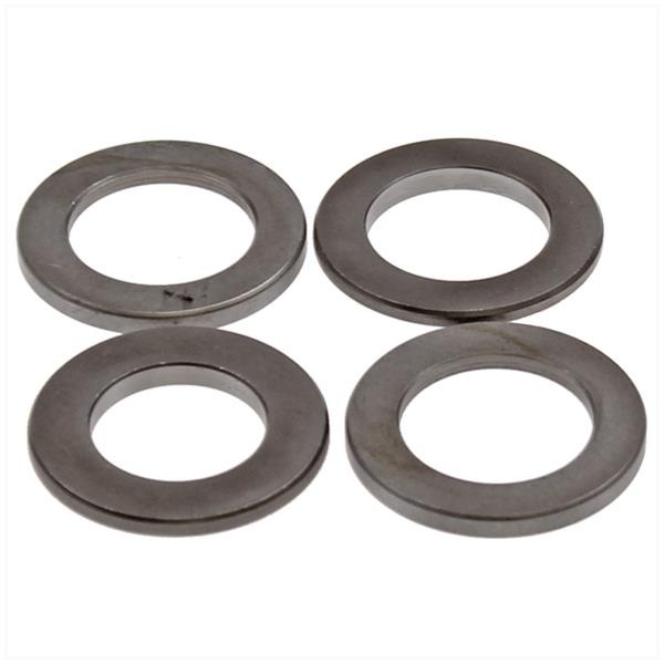 Balhoofdset PGO BIG MAX - Afbeelding 2