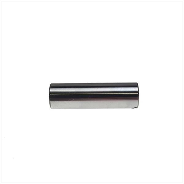 Zuiger Airsal Peugeot Ludix LC 47.6mm - Afbeelding 2