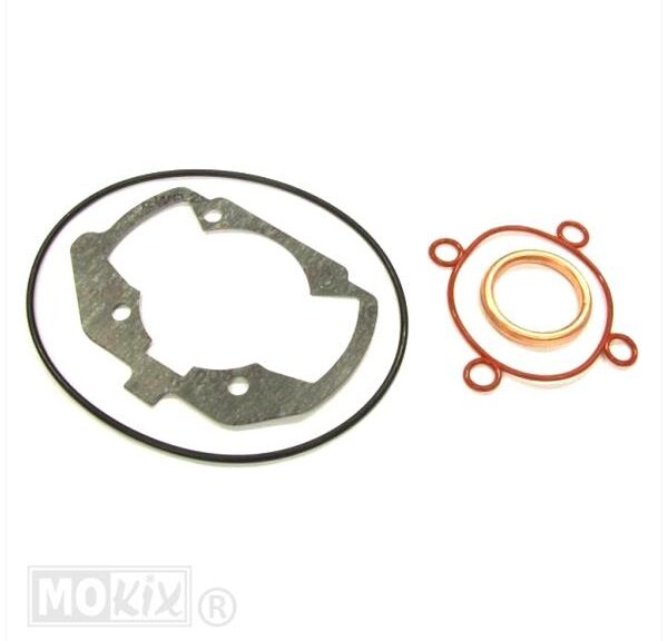 Pakkingset Airsal Peugeot Ludix LC 47.6mm