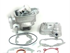 Cilinderkit Airsal Peugeot Ludix Blaster LC 40.0mm