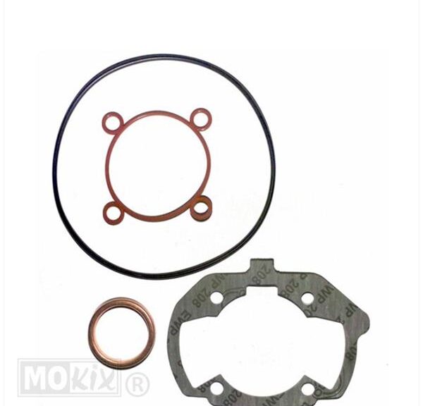 Pakningsæt Airsal Peugeot Ludix Blaster LC 40.0mm