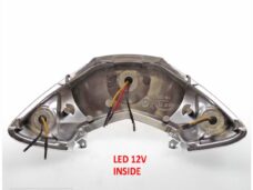 Achterlicht Yamaha JOG-R/RR CE LED CE