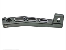 Kickstarter Minarelli/Peugeot Light Titanium - Supertec