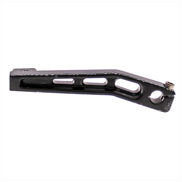 Kickstarter Minarelli/Peugeot Light Carbon - Afbeelding 3