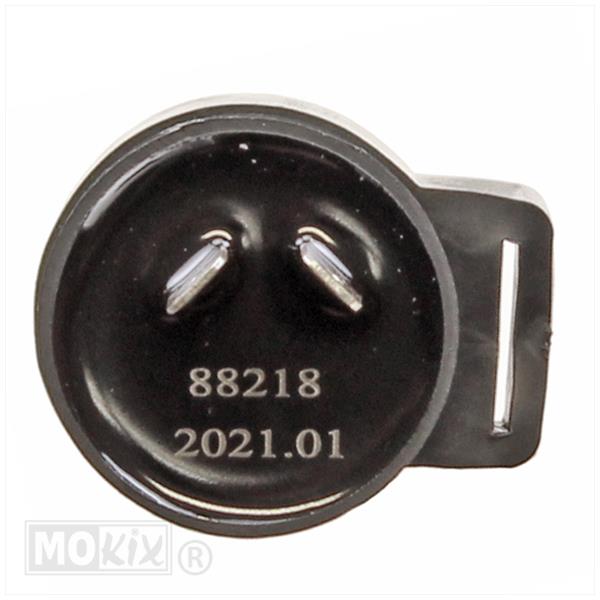 Knipperlicht-Relais UNI LED 2pin 1-10W Elec - Afbeelding 3