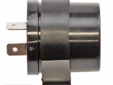 Knipperlicht-Relais UNI LED 2pin 1-10W Elec