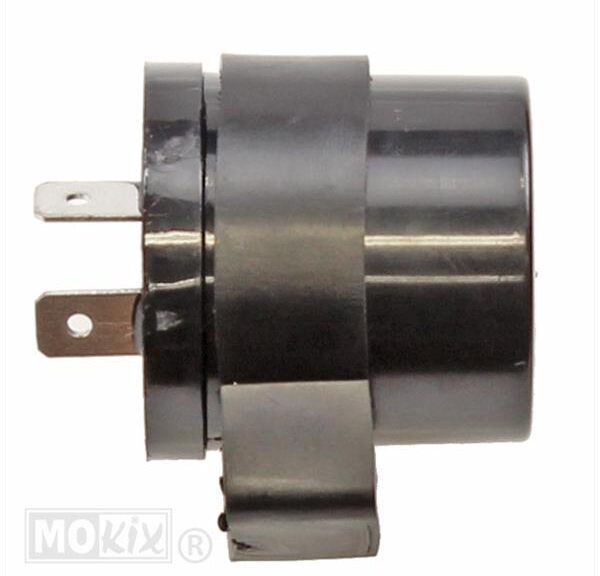 Knipperlicht-Relais UNI LED 2pin 1-10W Elec