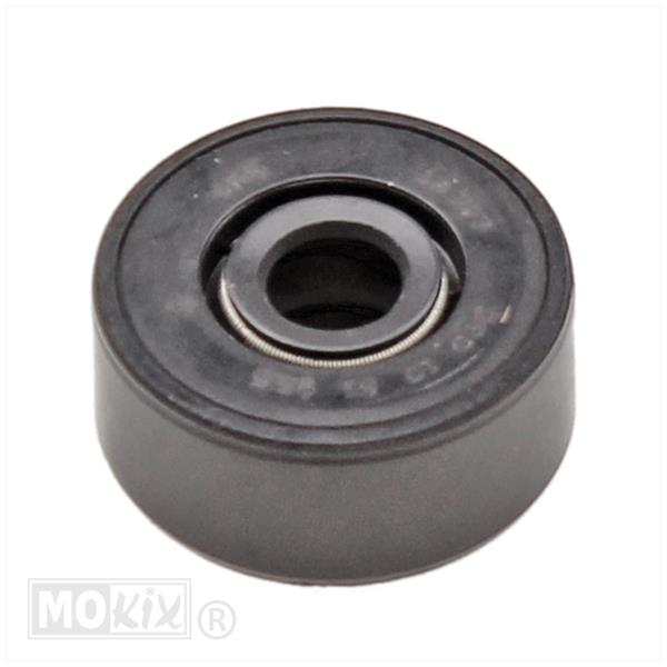 Waterpomp-Revisie SET Yamaha 125-180cc - Afbeelding 2