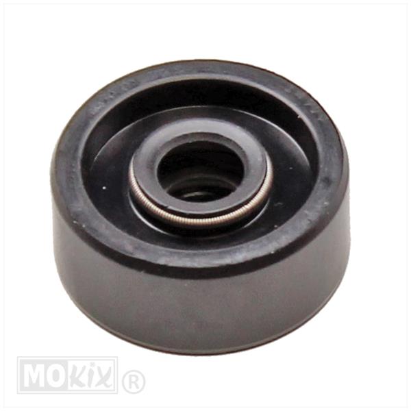 Waterpomp-Revisie SET Yamaha 125-180cc - Afbeelding 3