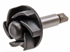 Waterpomp-Revisie SET Yamaha 125-180cc