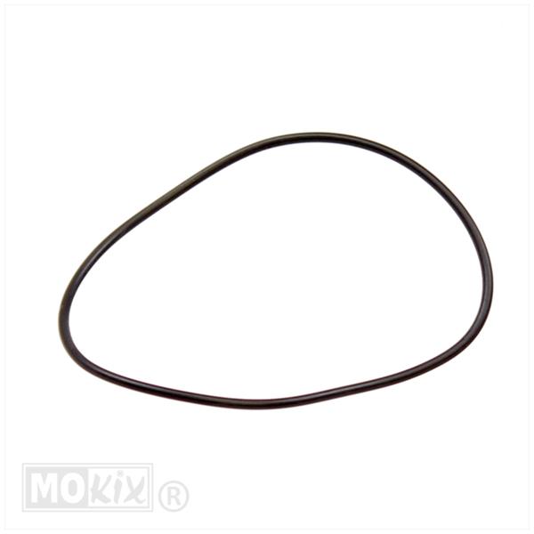 Waterpomp-Revisie SET Yamaha 125-180cc - Afbeelding 4