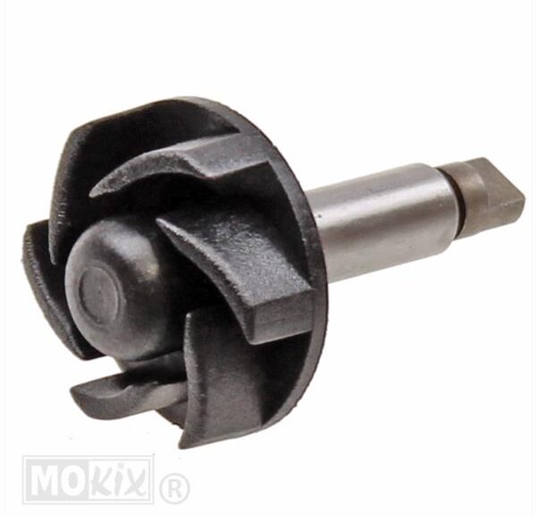 Waterpomp-Revisie SET Yamaha 125-180cc
