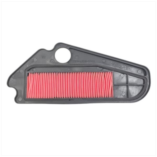 Luchtfilter Kymco Agility 12 4T Element ST" - Afbeelding 2