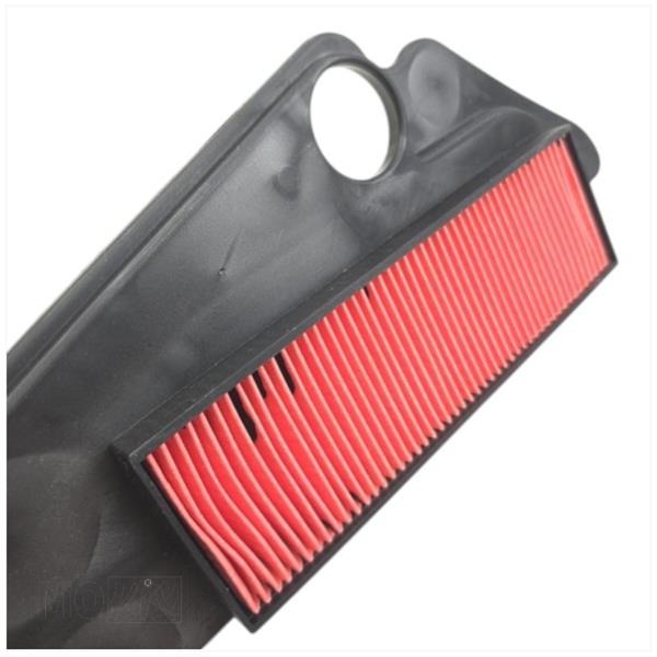 Luchtfilter Kymco Agility 12 4T Element ST" - Afbeelding 3
