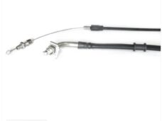 Kabel GAS Piaggio LX 4T 2V ST - Supertec