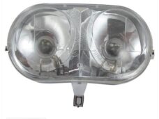 Koplamp Yamaha NEO'S OT <08 CE"