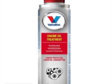 Motor Olie Treatment Valvoline 300ml