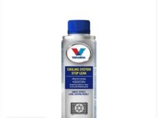 Koelingssysteem Stop Leak Valvoline 300ml