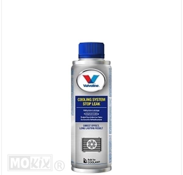 Koelingssysteem Stop Leak Valvoline 300ml