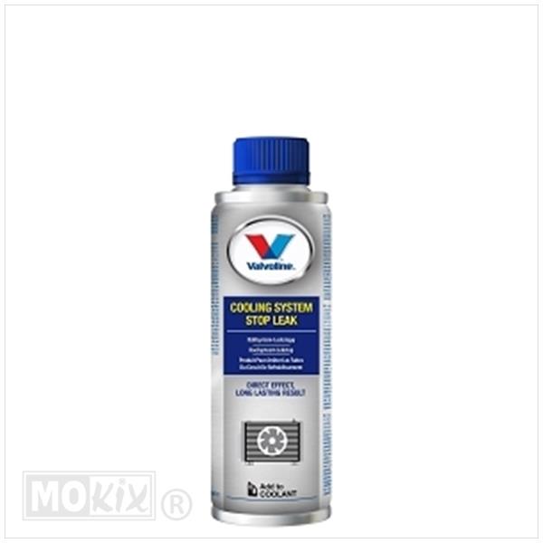 Koelingssysteem Stop Leak Valvoline 300ml
