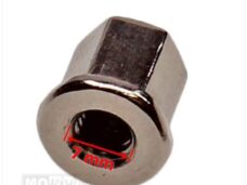 Cilinder KOP Moer Minarelli Sctr/ DER Senda 7mm (1