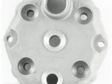 Cilinderkop Derbi Senda OT 6 Gat 47mm