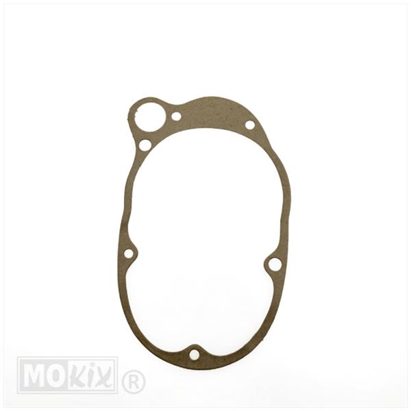 Pakkingset Compleet Sachs 2/3/4V MET Membraan BAC - Afbeelding 3
