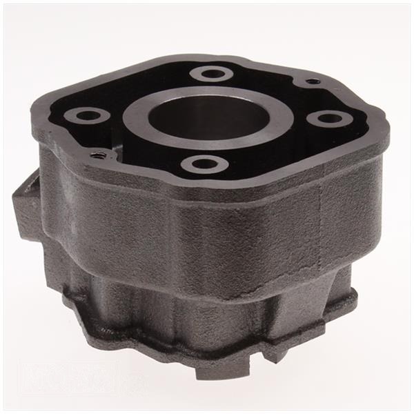 Cilinder Derbi Senda-R 04 40mm SP" - Afbeelding 2