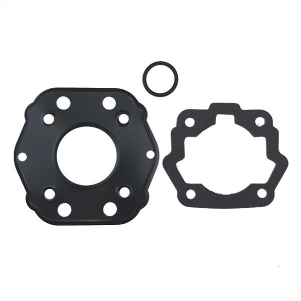 Cilinder Derbi Senda-R 04 40mm SP" - Afbeelding 3