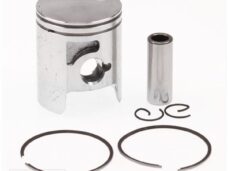 Cilinder Derbi Senda-R 04 40mm SP"