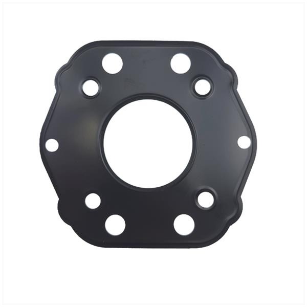 Cilinder Derbi Senda-R 04 40mm SP" - Afbeelding 4