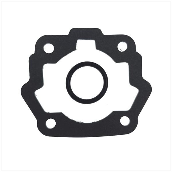 Cilinder Derbi Senda-R 04 40mm SP" - Afbeelding 5