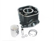 Cilinder Derbi Senda-R 04 47mm SP"