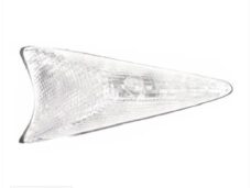 RAW-BOL Glas Peugeot Speedfight 2 Blank R.A. CE