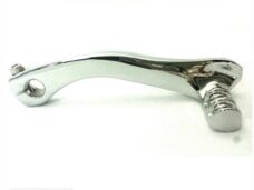 Kickstarter Minarelli Scooter Polish - Supertec