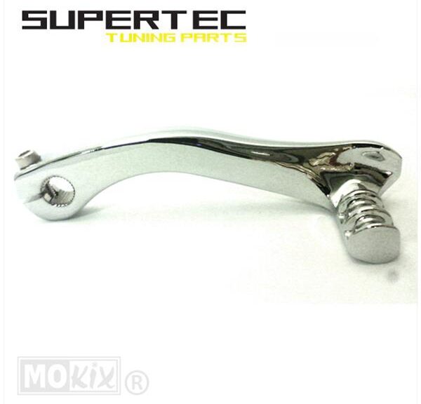 Kickstarter Minarelli Scooter Polish - Supertec