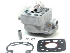 Cilinder Airsal Suzuki RMX/SMX 41.0mm